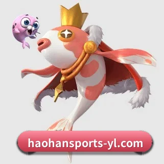 浩瀚体育 APP