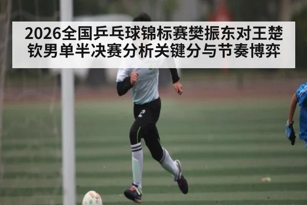 2026全国乒乓球锦标赛樊振东对王楚钦男单半决赛分析关键分与节奏博弈